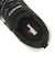 HK85210　16-20 LM MISTY　BLACK　697424-0003