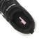 HK85210　16-20 LM MISTY　BLACK　697424-0003