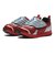 UT C7204ABC　15-19 ｳﾙﾄﾗﾏﾝ　*ﾚｯﾄﾞ　700826-0001