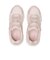 HK85210　16-20 LM MISTY　PINK　697424-0001