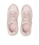 HK85210　16-20 LM MISTY　PINK　697424-0001