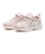 HK85210　16-20 LM MISTY　PINK　697424-0001