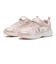 HK85210　16-20 LM MISTY　PINK　697424-0001