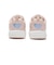 HK85210　16-20 LM MISTY　PINK　697424-0001