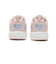 HK85210　16-20 LM MISTY　PINK　697424-0001