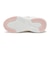 HK85210　16-20 LM MISTY　PINK　697424-0001