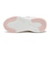 HK85210　16-20 LM MISTY　PINK　697424-0001