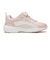 HK85210　16-20 LM MISTY　PINK　697424-0001