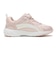 HK85210　16-20 LM MISTY　PINK　697424-0001