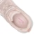 HK85210　16-20 LM MISTY　PINK　697424-0001