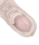 HK85210　16-20 LM MISTY　PINK　697424-0001