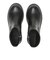 W3059　TRACK STRETCH WR 4.5　BLACK　697418-0001