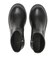 W3059　TRACK STRETCH WR 4.5　BLACK　697418-0001