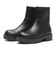 W3059　TRACK STRETCH WR 4.5　BLACK　697418-0001