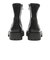 W3059　TRACK STRETCH WR 4.5　BLACK　697418-0001