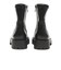 W3059　TRACK STRETCH WR 4.5　BLACK　697418-0001