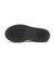W3059　TRACK STRETCH WR 4.5　BLACK　697418-0001