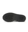 W3059　TRACK STRETCH WR 4.5　BLACK　697418-0001