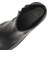 W3059　TRACK STRETCH WR 4.5　BLACK　697418-0001