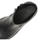 W3059　TRACK STRETCH WR 4.5　BLACK　697418-0001