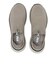 232839　EDGERIDE - COMMISSIONER(R)　*TPE　691358-0004