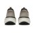 232839　EDGERIDE - COMMISSIONER(R)　*TPE　691358-0004
