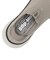 232839　EDGERIDE - COMMISSIONER(R)　*TPE　691358-0004