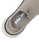 232839　EDGERIDE - COMMISSIONER(R)　*TPE　691358-0004