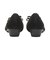 W5069　BUCKLE RIBBON 3　BLACK　697661-0001