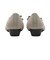 W5069　BUCKLE RIBBON 3　GRAYGE　697661-0002