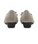 W5069　BUCKLE RIBBON 3　GRAYGE　697661-0002
