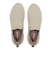 W1044　QS KNIT SLIPON　BEIGE LAME　697415-0002
