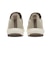 W1044　QS KNIT SLIPON　BEIGE LAME　697415-0002