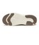 W1044　QS KNIT SLIPON　BEIGE LAME　697415-0002