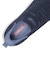 W1044　QS KNIT SLIPON　NAVY LAME　697415-0003