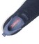 W1044　QS KNIT SLIPON　NAVY LAME　697415-0003