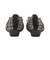 W5069　BUCKLE RIBBON 3　MULTI　697661-0003