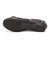 W5069　BUCKLE RIBBON 3　MULTI　697661-0003