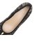 W5069　BUCKLE RIBBON 3　MULTI　697661-0003