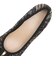 W5069　BUCKLE RIBBON 3　MULTI　697661-0003