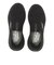 129611　MAX CUSHIONING ELITE 2.0　BBK　679533-0003