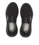 129611　MAX CUSHIONING ELITE 2.0　BBK　679533-0003