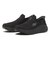 129611　MAX CUSHIONING ELITE 2.0　BBK　679533-0003