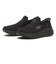 129611　MAX CUSHIONING ELITE 2.0　BBK　679533-0003