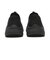 129611　MAX CUSHIONING ELITE 2.0　BBK　679533-0003
