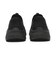 129611　MAX CUSHIONING ELITE 2.0　BBK　679533-0003