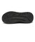 129611　MAX CUSHIONING ELITE 2.0　BBK　679533-0003