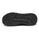 129611　MAX CUSHIONING ELITE 2.0　BBK　679533-0003