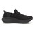 129611　MAX CUSHIONING ELITE 2.0　BBK　679533-0003