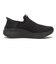 129611　MAX CUSHIONING ELITE 2.0　BBK　679533-0003